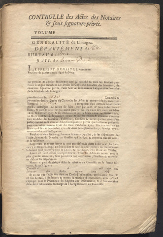 18 juin 1780-28 janvier 1781