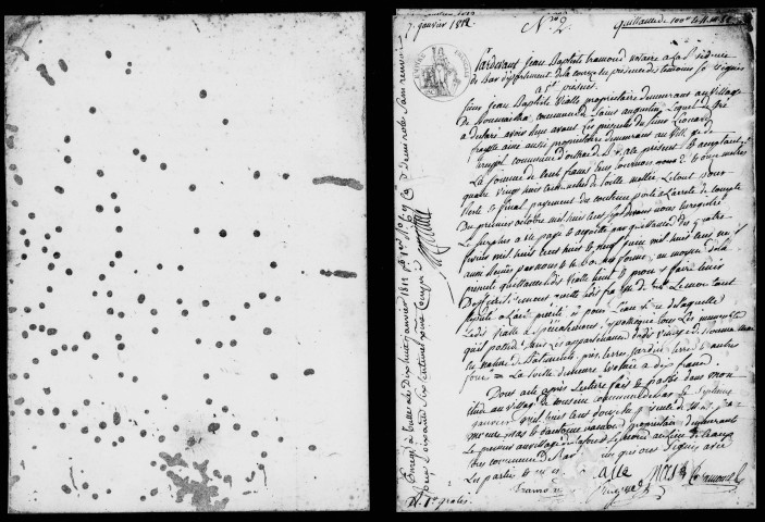 1811-1812