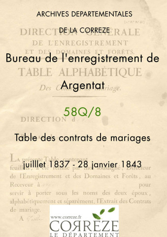 1837-1843