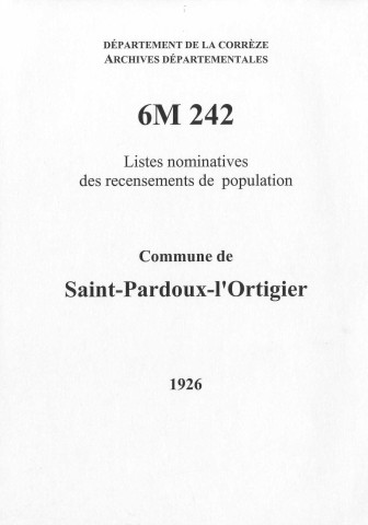1926