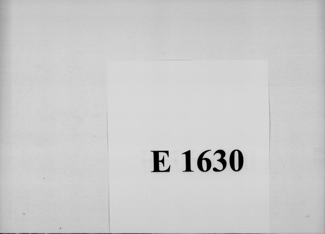 1783-1787