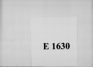 1783-1787