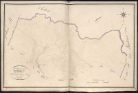 Section C1 de la Bachellerie
