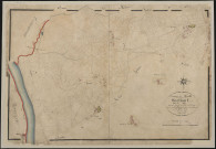 Section C2 du Bourg (Chenailler)