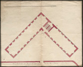 Manufacture du sieur Leclère.