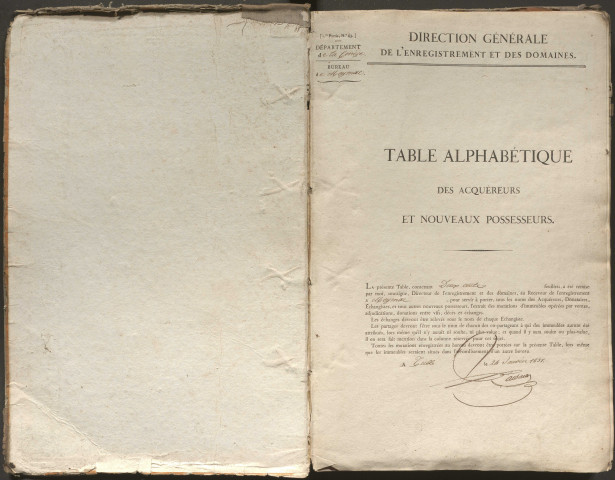 1834-1838