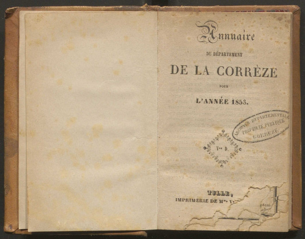 1853