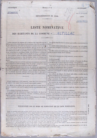 Canton de Mercoeur