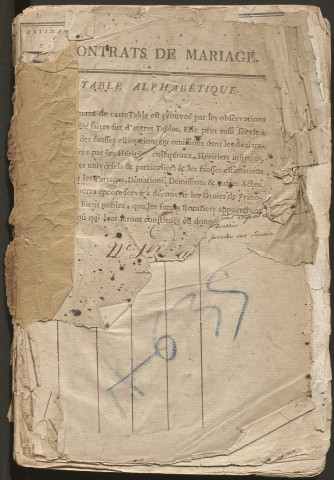 1764-1777