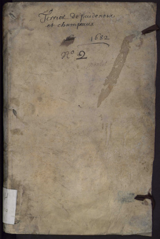 1668-1682
