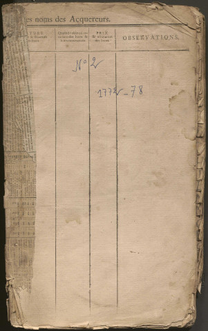1764-1778