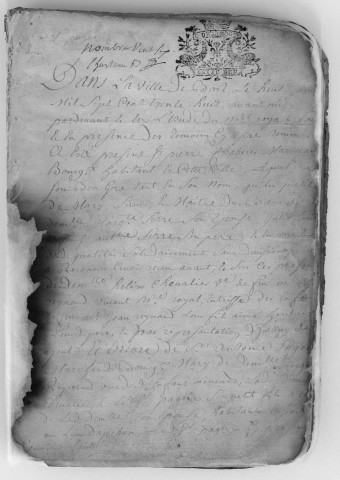 1738
