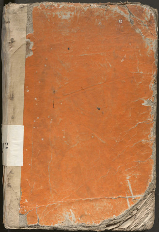 1830-1836