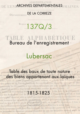 1815-1825