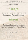 1815-1825