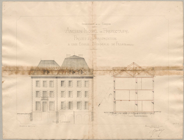 1879-1885