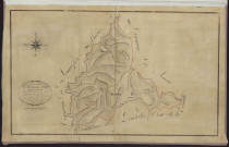 Tableau d'assemblage