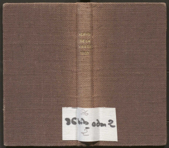 1802
