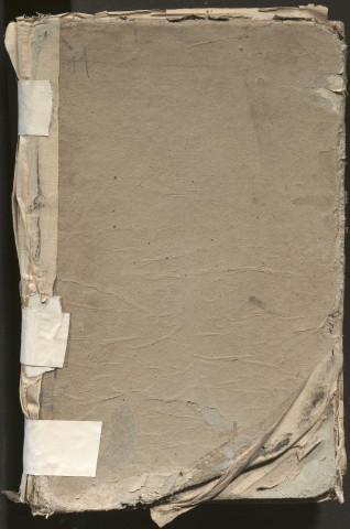 1835-1841