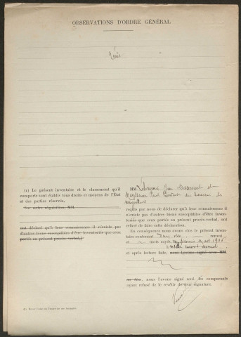 Champagnac-la-Prune.