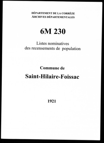1921