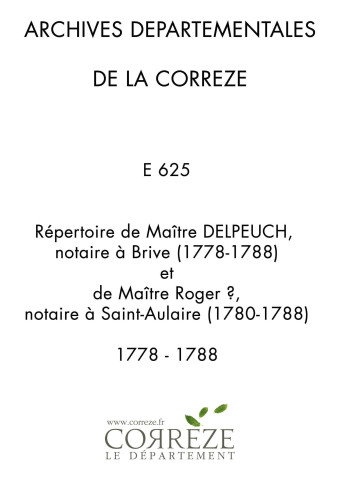 1778-1788