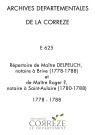 1778-1788
