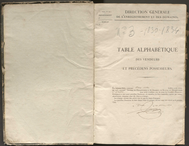 1830-1834