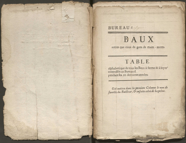 1732-1771