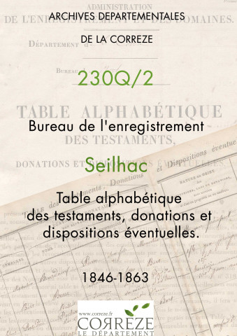 1846-1863