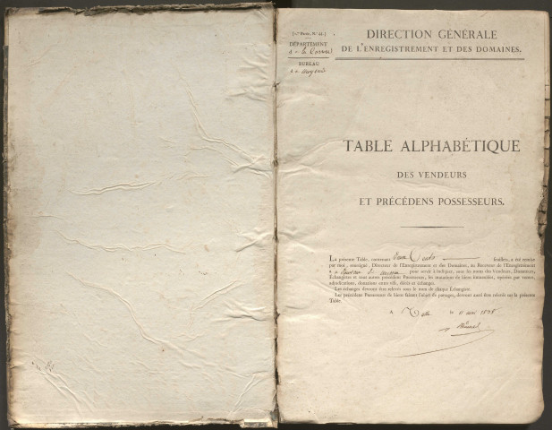 1840-1843