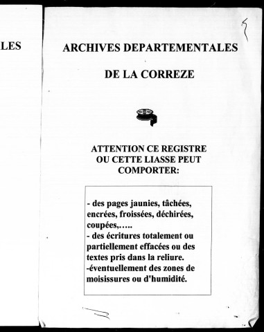 Décès (1882-1902)