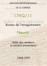 1848-1859