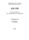 1911