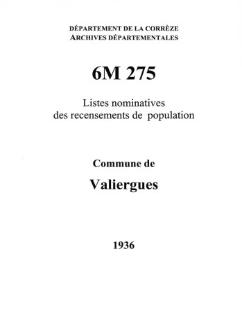 1936