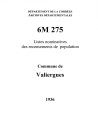 1936