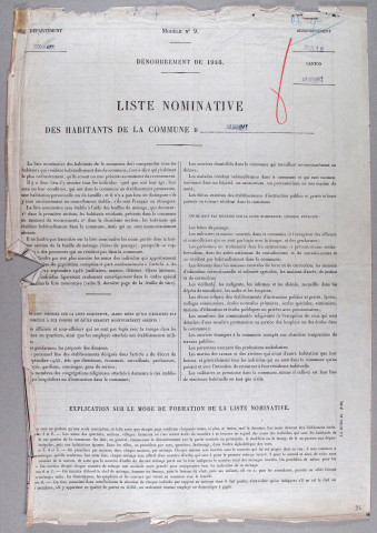 Argentat