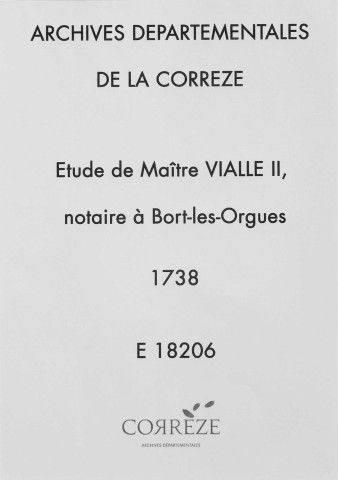 1738