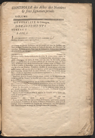 2 décembre 1777-30 avril 1778