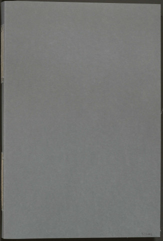 23 mars 1944-8 août 1959