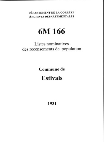 1931