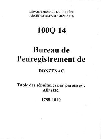1788-1810