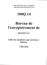 1788-1810