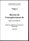 1837-1849