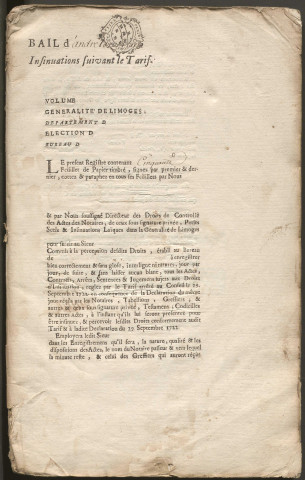 11 juin 1756-8 novembre 1759