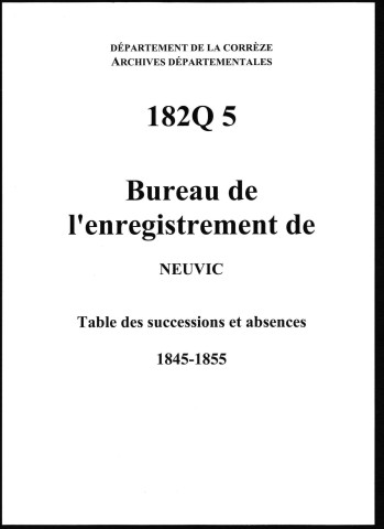 1845-1855