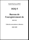 1845-1855