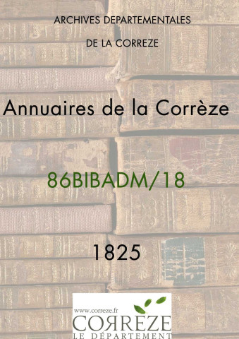 1825