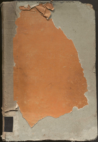 1865
