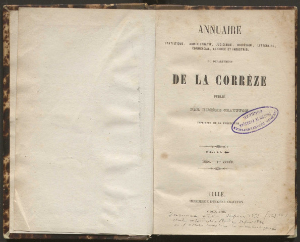 1858